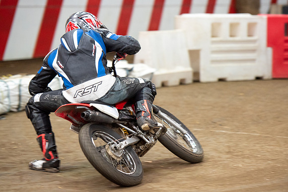 Champions open practise (67)