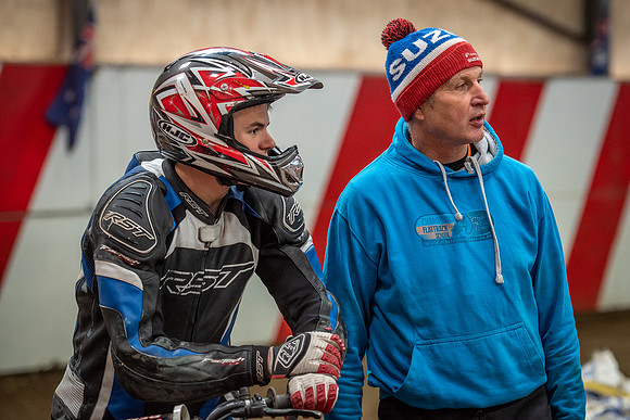 Champions open practise (68)