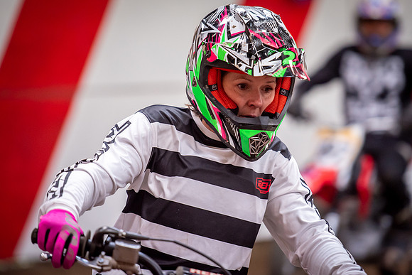 Champions open practise (70)