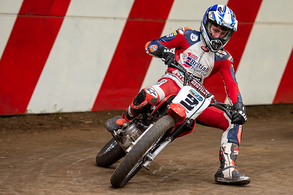 Champions open practise (71)