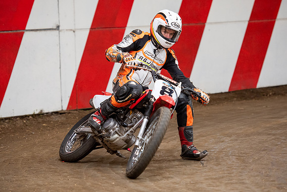 Champions open practise (76)