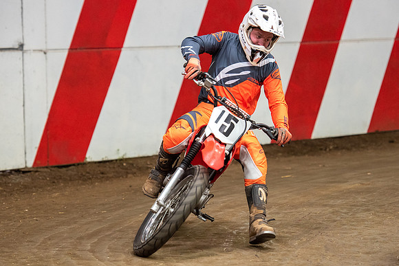 Champions open practise (77)