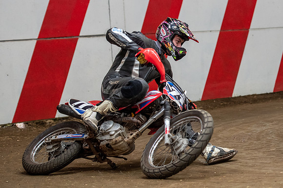 Champions open practise (79)