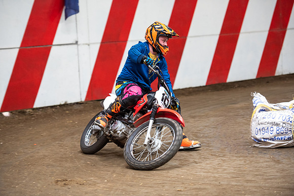 Champions open practise (89)
