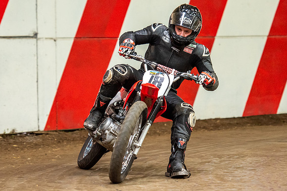 Champions open practise (97)