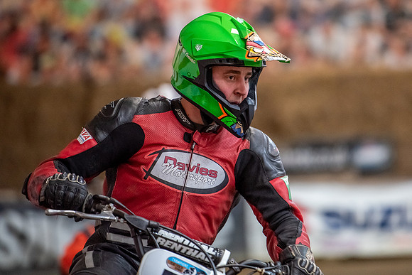 Champions open practise (110)