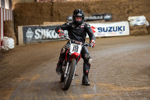 Champions open practise (115)