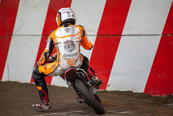 Champions open practise (126)