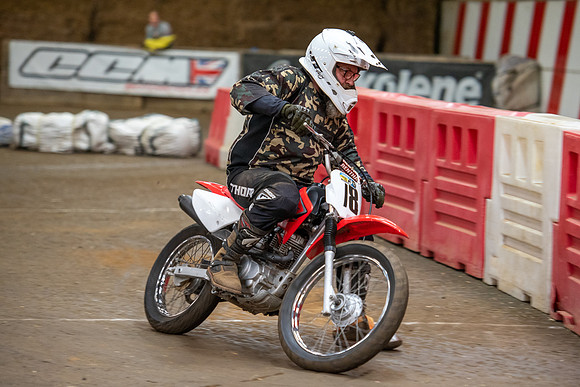 Champions open practise (142)