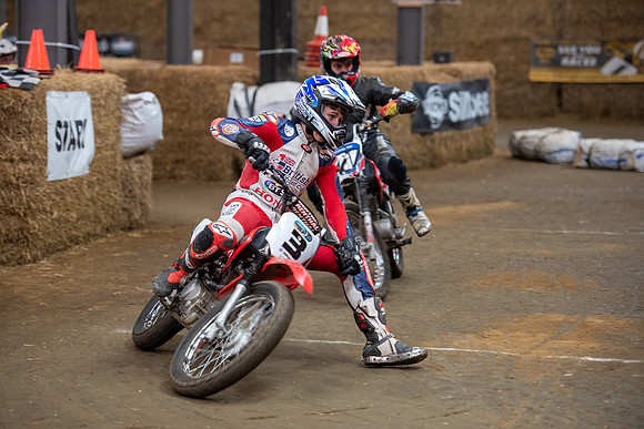 Champions open practise (147)