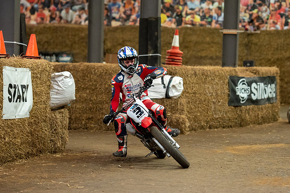Champions open practise (148)