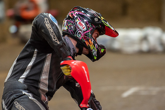 Champions open practise (156)