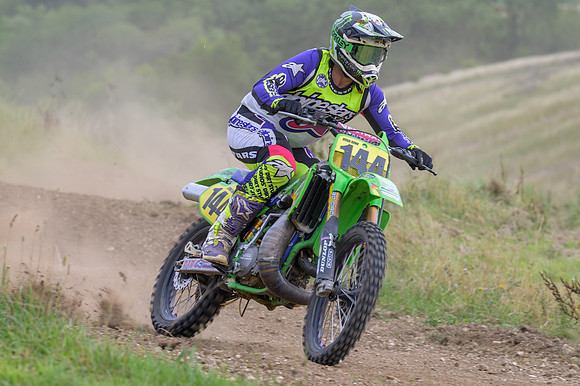 Lincs Classic MX-web--196