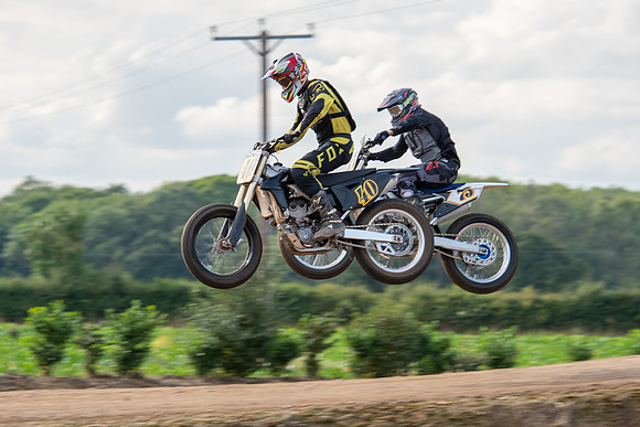 Rd5 TT Sat (54)