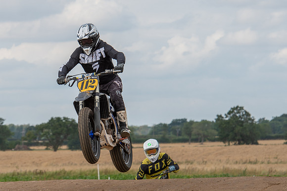 Rd5 TT Sat (284)