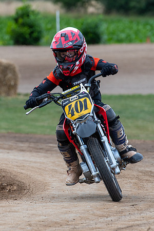 Rd5 TT Sat (122)
