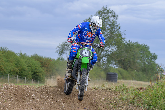 Lincs Classic MX-web--200