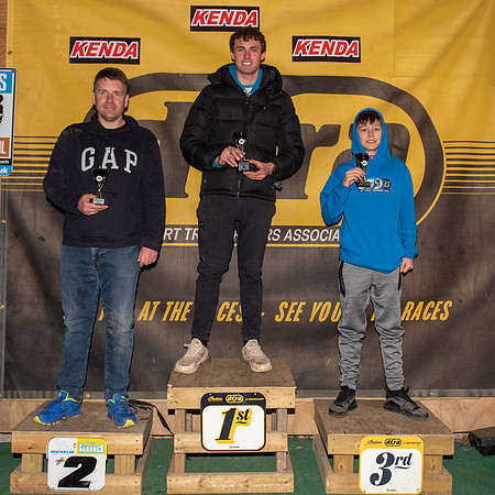 Champions-539