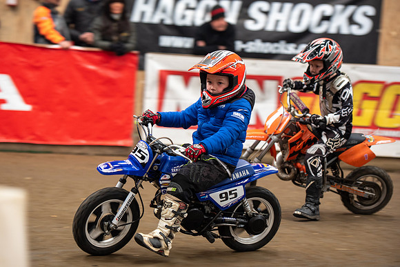 Champions Rd5 Web (2)