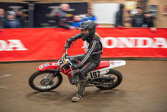 Champions Rd5 Web (5)