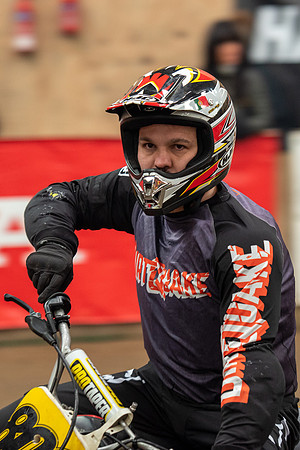 Champions Rd5 Web (4)