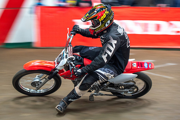 Champions Rd5 Web (6)