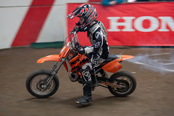 Champions Rd5 Web (9)
