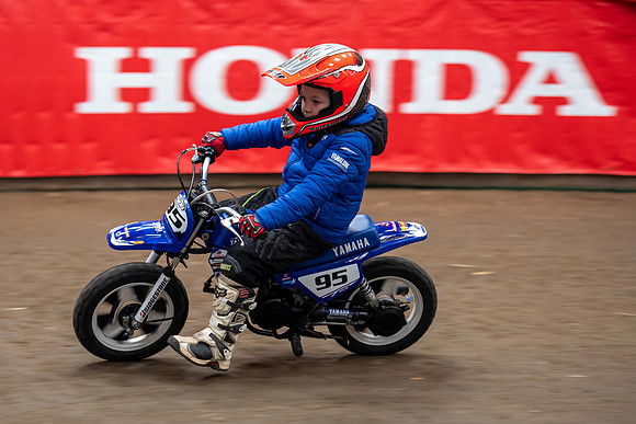 Champions Rd5 Web (10)