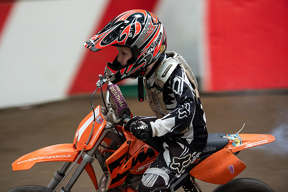 Champions Rd5 Web (12)