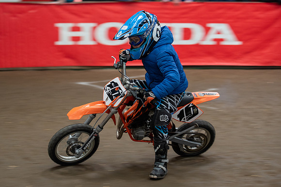 Champions Rd5 Web (13)