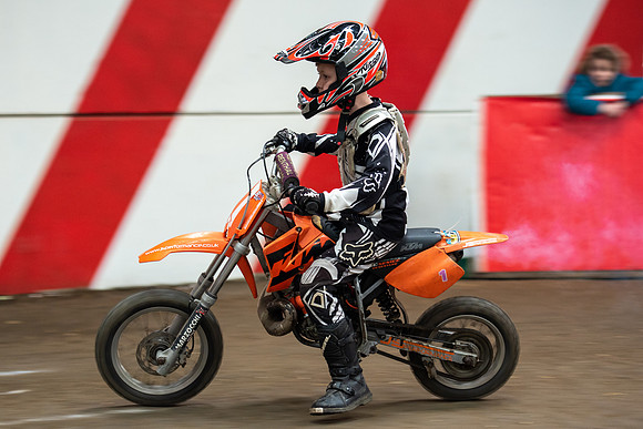 Champions Rd5 Web (14)