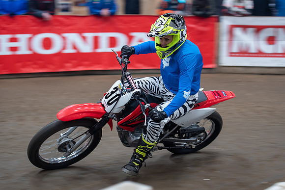 Champions Rd5 Web (15)