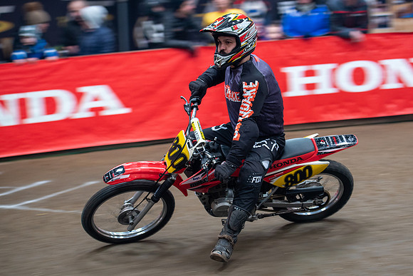 Champions Rd5 Web (16)