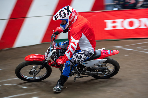 Champions Rd5 Web (18)