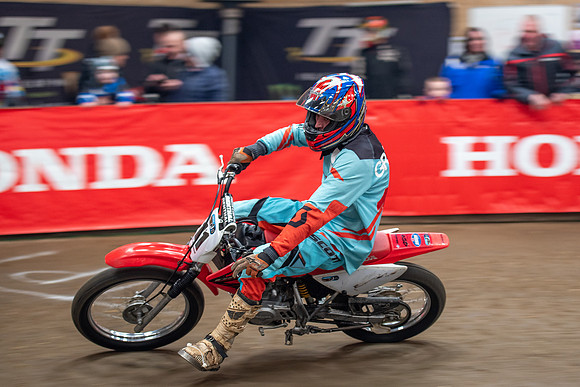 Champions Rd5 Web (20)