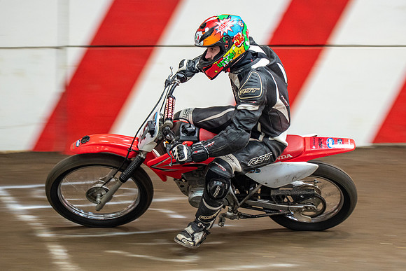 Champions Rd5 Web (21)