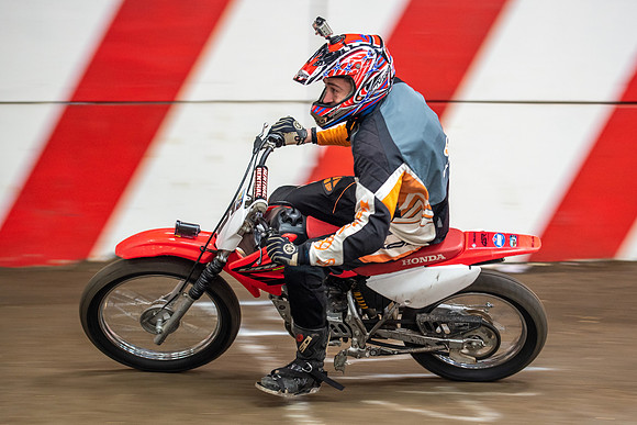 Champions Rd5 Web (22)
