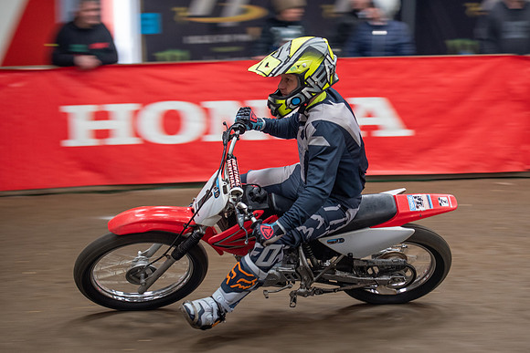 Champions Rd5 Web (23)