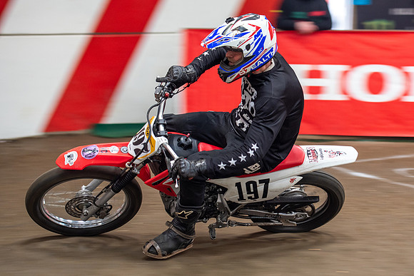 Champions Rd5 Web (24)