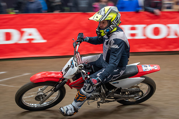 Champions Rd5 Web (25)