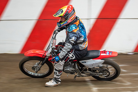Champions Rd5 Web (26)
