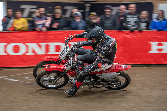 Champions Rd5 Web (39)
