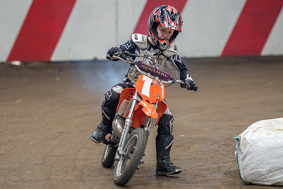 Champions Rd5 Web (43)