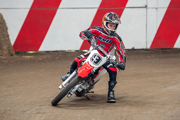 Champions Rd5 Web (44)