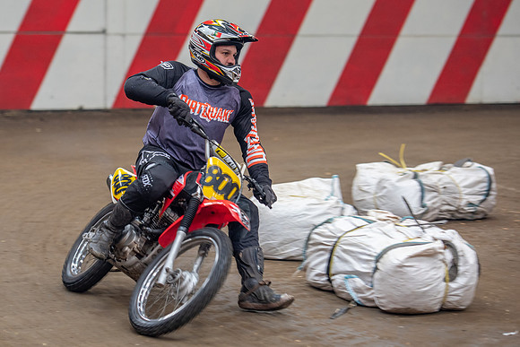 Champions Rd5 Web (45)