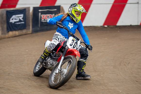 Champions Rd5 Web (46)