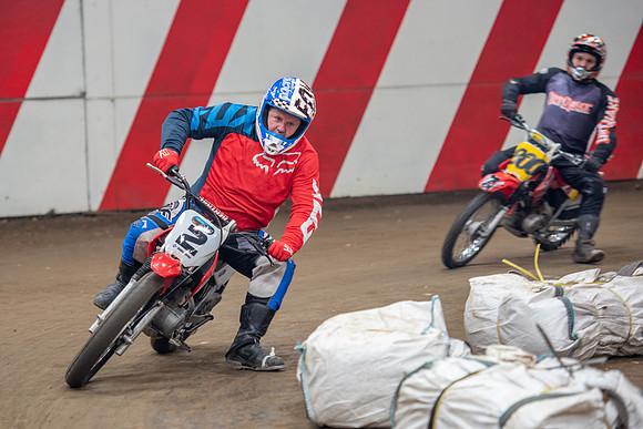Champions Rd5 Web (47)