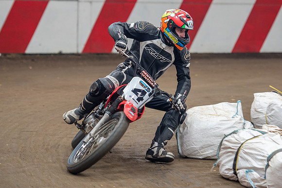 Champions Rd5 Web (48)