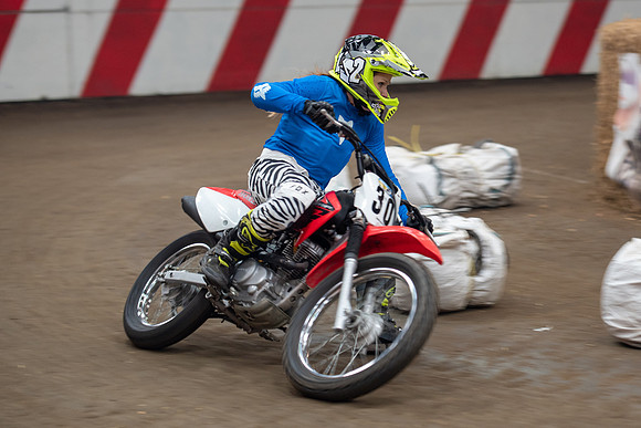 Champions Rd5 Web (49)