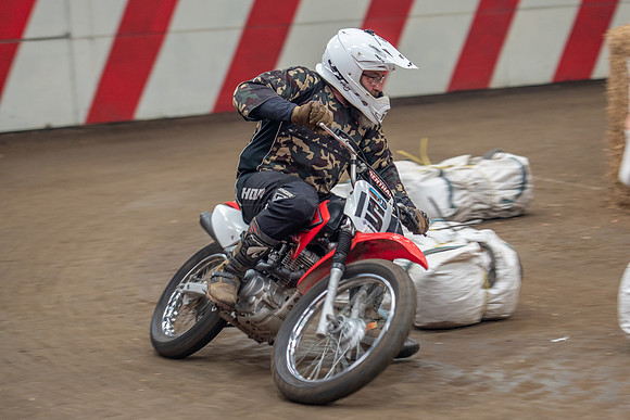 Champions Rd5 Web (50)